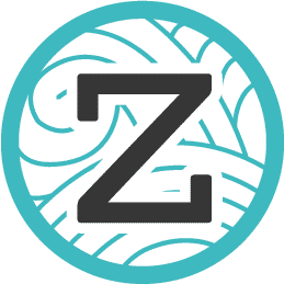 ZenBusiness Overview